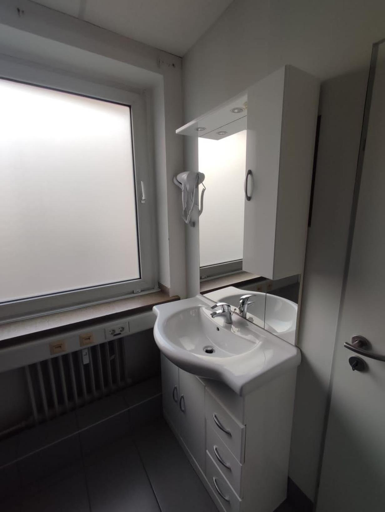 City Apartments 埃森 外观 照片